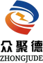 Hebei  Zhongjude  Qawwa  Teknoloġija  Co.,  Ltd.